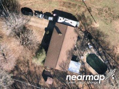 Pine Tree St for Sale