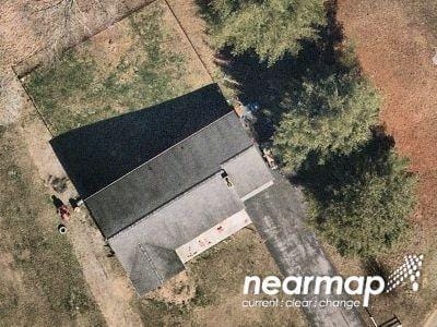 Sky View Dr for Sale
