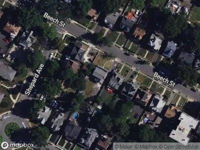 Beech St for Sale