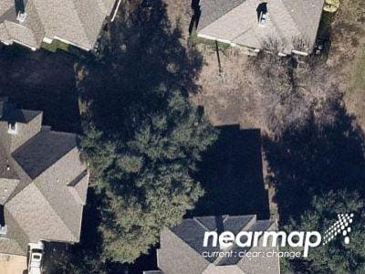 Dallas Pkwy for Sale