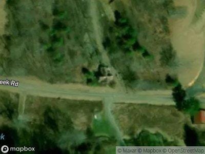 Cabbage Creek Rd for Sale