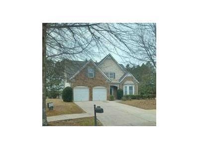 Dragonfly Cir for Sale