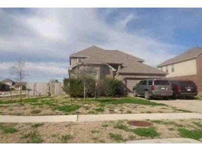 Dianna Lee Dr for Sale
