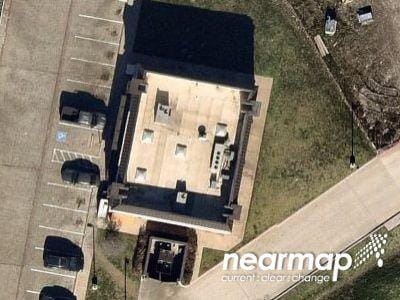 Medical Center Dr for Sale