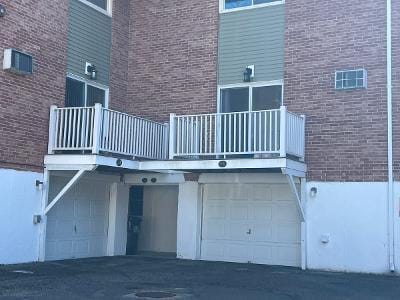 Route 12 Unit 25 for Sale