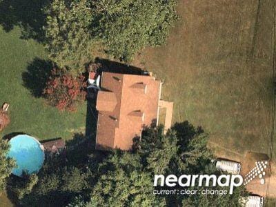 Thomasville Rd for Sale