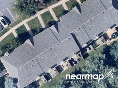 Tallwood Ln for Sale