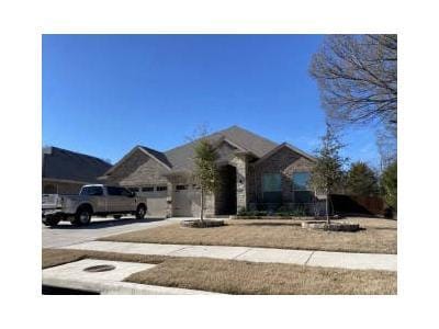 Golden Bell Drive for Sale