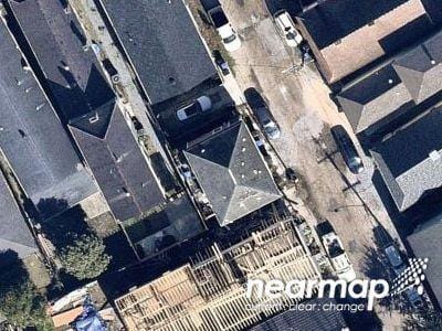 Harmony St for Sale