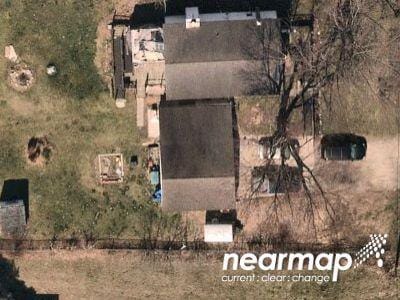 Rutherford Ave for Sale