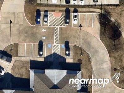 N Preston Rd for Sale