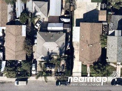 1537 E 91st St for Sale