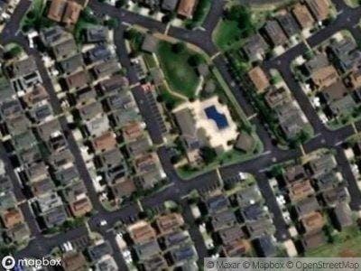 Keaunui Dr for Sale
