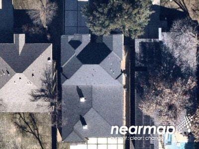Lively Ln for Sale
