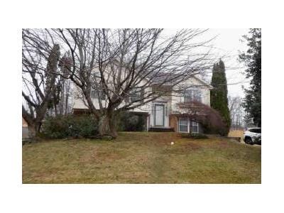 Rockcliff Ln for Sale