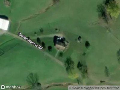 Batton Hollow Rd for Sale