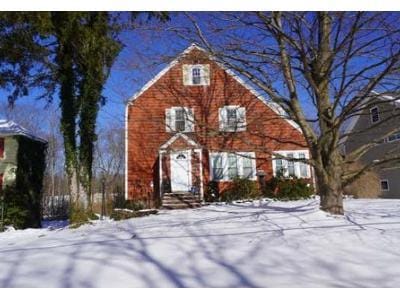 County Route 24 for Sale
