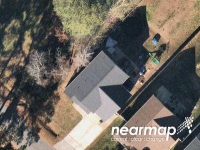 Beaver Ln for Sale