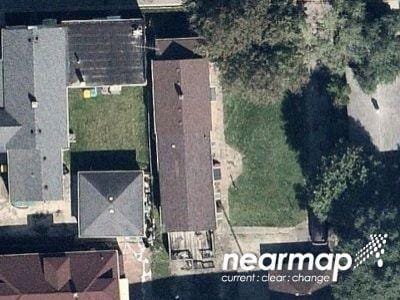 Duncan St for Sale