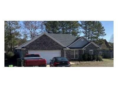 City Park Rd for Sale
