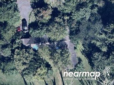 Pennington Harbourton Rd for Sale