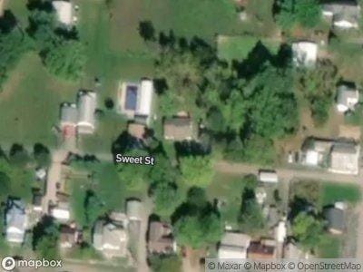Sweet Street for Sale