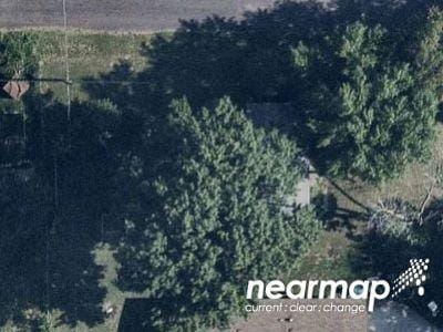 Indiana Ave for Sale
