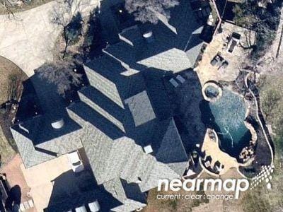 Twelve Oaks Ln for Sale