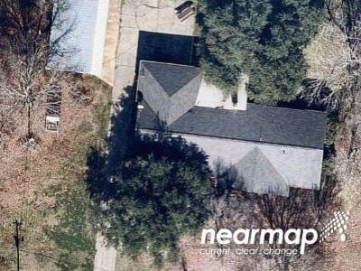 Farm To Market 1389 N for Sale