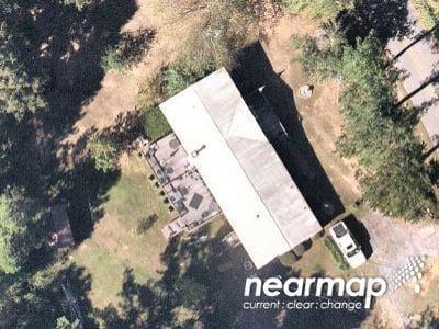 Newberry Bluff Cir for Sale