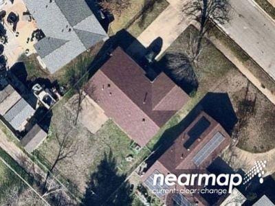 Songwood Dr for Sale
