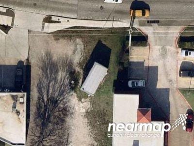 E Main St for Sale