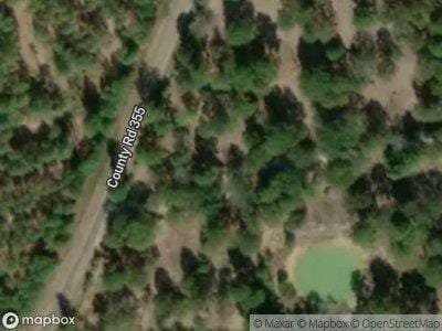 Anderson County 422 for Sale