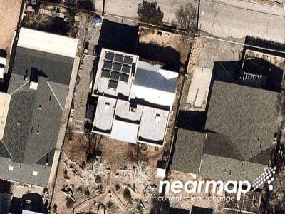 Mildred Ave NW for Sale
