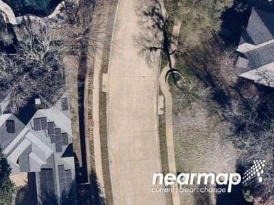Rainforest Ln for Sale