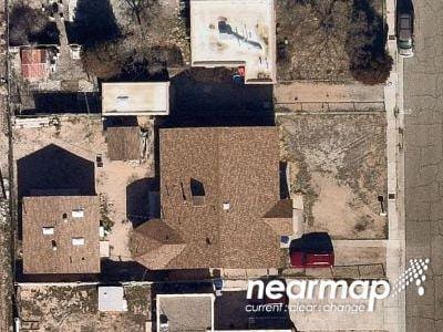 La Veta Dr NE for Sale