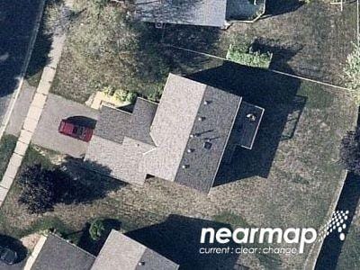 Alabama Ave S for Sale