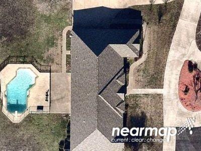 County Road 1006 for Sale