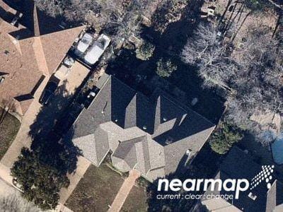E Bethel Rd for Sale