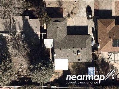 Bellehaven Pl NE for Sale