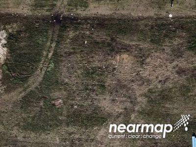Country Ln for Sale