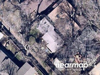 Tipperary Dr for Sale