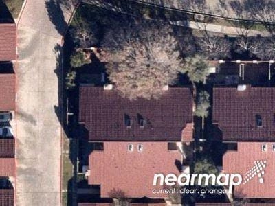 Ranch Trl Apt 213 for Sale