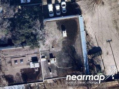 W Northwest Hwy for Sale