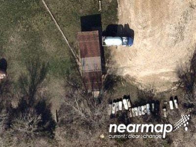 Eldorado Pkwy for Sale