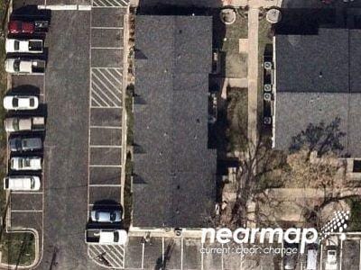 Cookscreek Pl for Sale