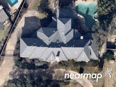 Briar Cove Dr for Sale