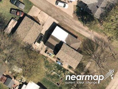 4th St for Sale