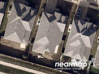 Chandan Way for Sale