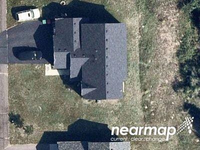 12th St W for Sale
